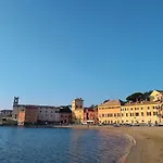 Διαμέρισμα Casa Caterina Setri Levante
