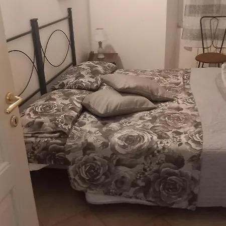 Casa Caterina Setri Levante * سيستري ليفانتي