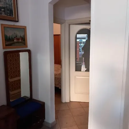 Casa Caterina Setri Levante Sestri Levante