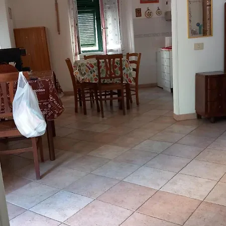 Apartment Casa Caterina Setri Levante Sestri Levante